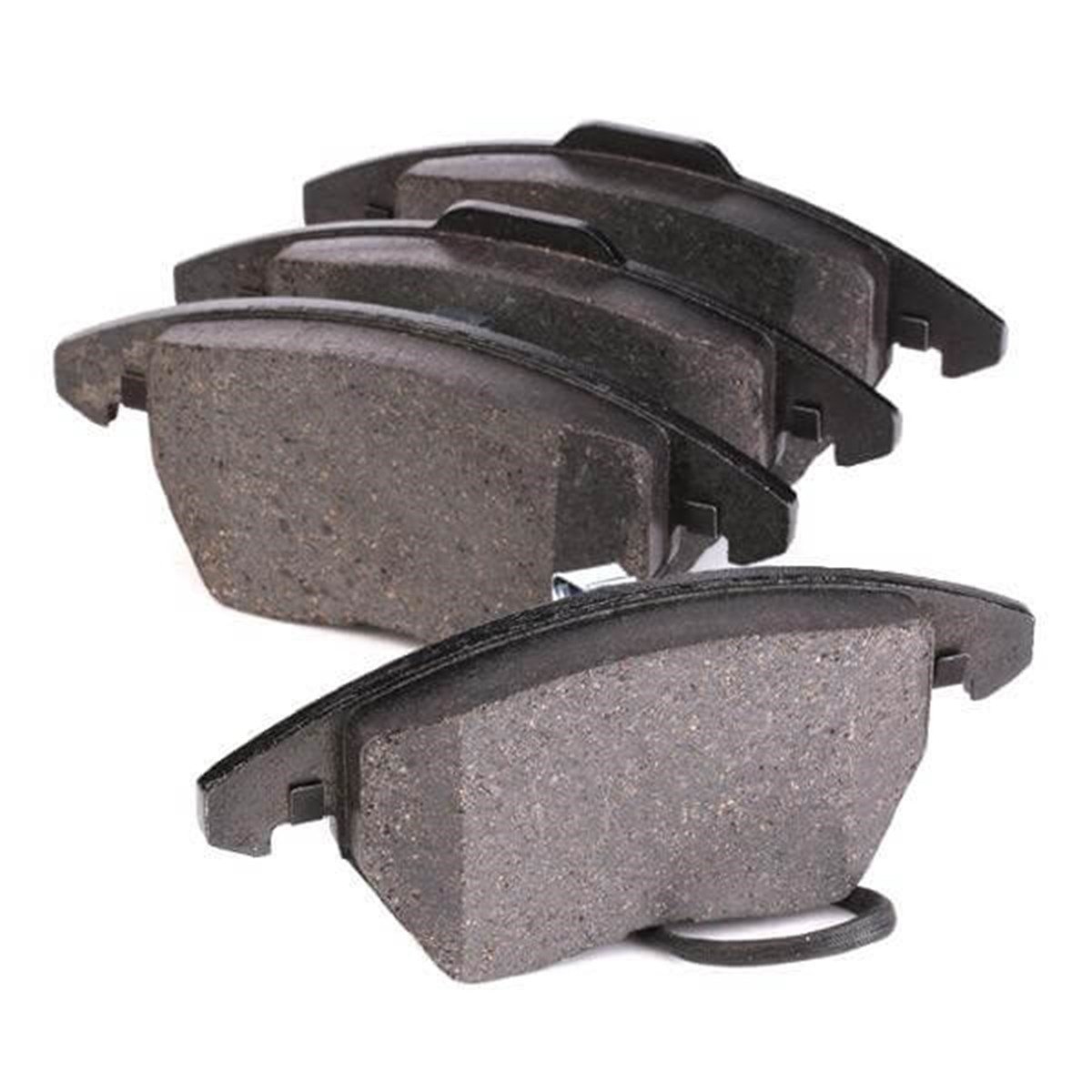 BOSCH 0986494654-ARKA FREN BALATASI TK MERIVA B 11 > 1605995/-2022
